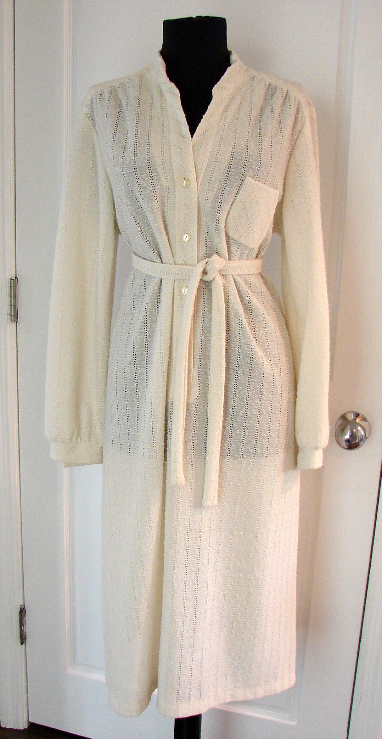 Ms. Sugar Cream Dream Dress