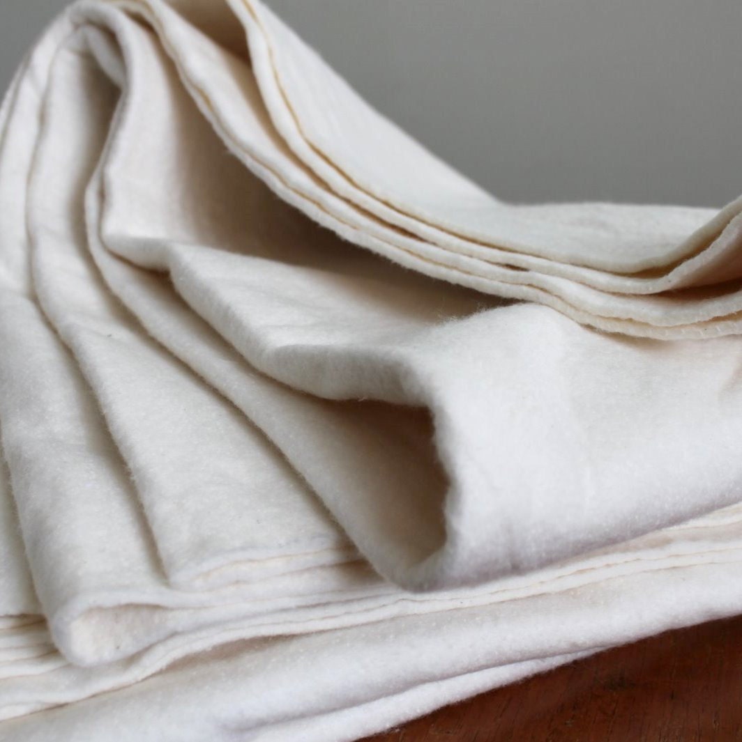 Extra Padding - A Small Playmat Add-on Only