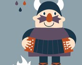 Viking