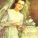 vintage 1946 advertisement wedding cake bride budweiser