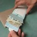 Portland Pop-up Post Card