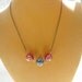 Mumbai Necklace