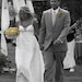 Wedding Dress Inspired by Amsale Reese