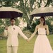 Custom Wedding Dress - Inspired by Reem Acra Orcid