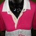 vintage every girl 1980s dream shirt COCA COLA SHIRT