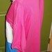 vintage every girl 1980s dream shirt COCA COLA SHIRT