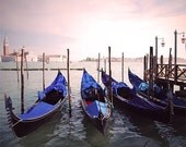 30% off Take me to Venice 8x10 (20x25cm) Fine Art Photography - Europe. Italy. home decor wedding gift romantic unique gondola