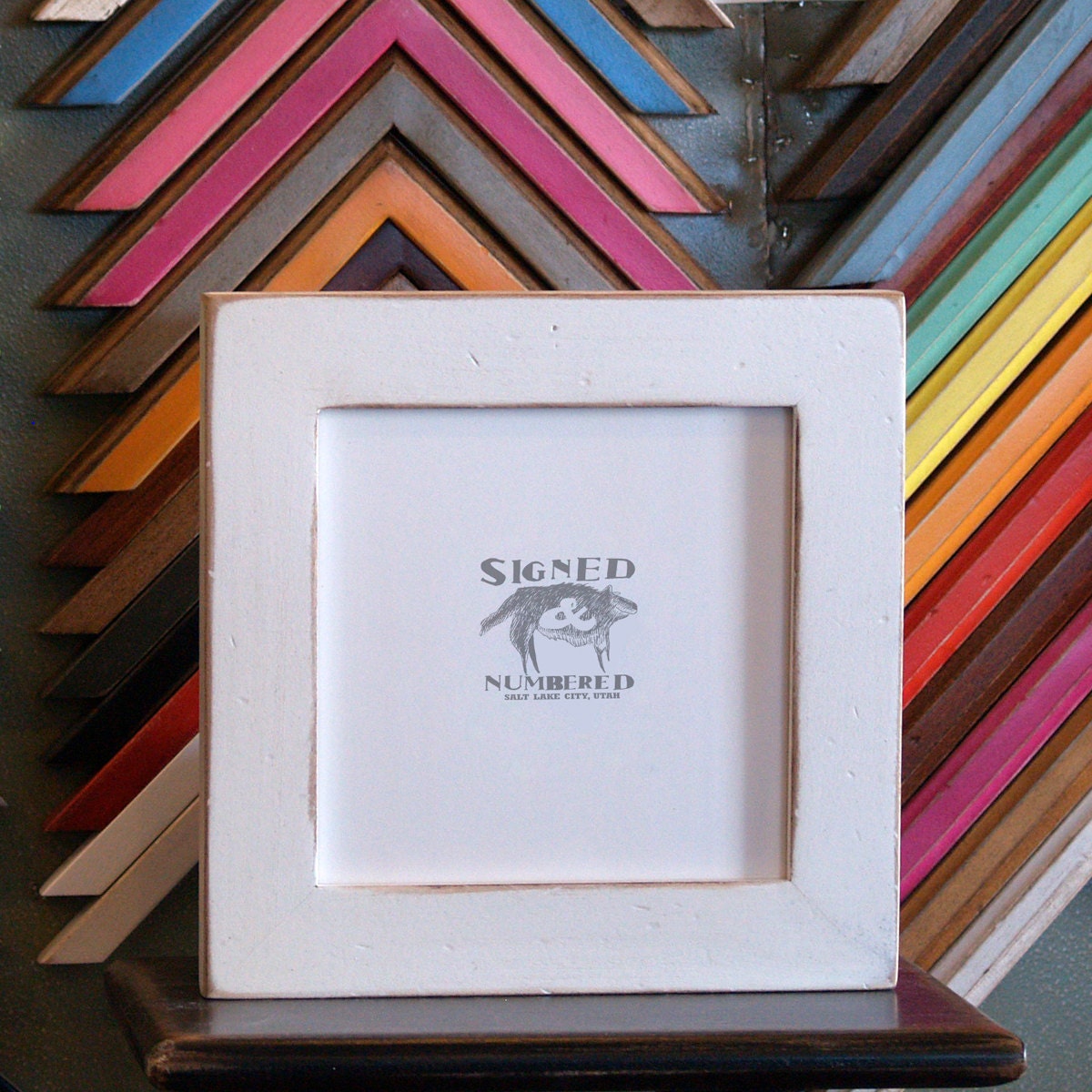 7x7-inch-square-picture-frame-in-1-5-standard-by-signedandnumbered