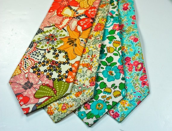 Mens Neckties, Neckties, Necktie, Floral Neckties, Floral Neckties, Necktie, Mens Bow Ties, Floral Neckties, Weddings