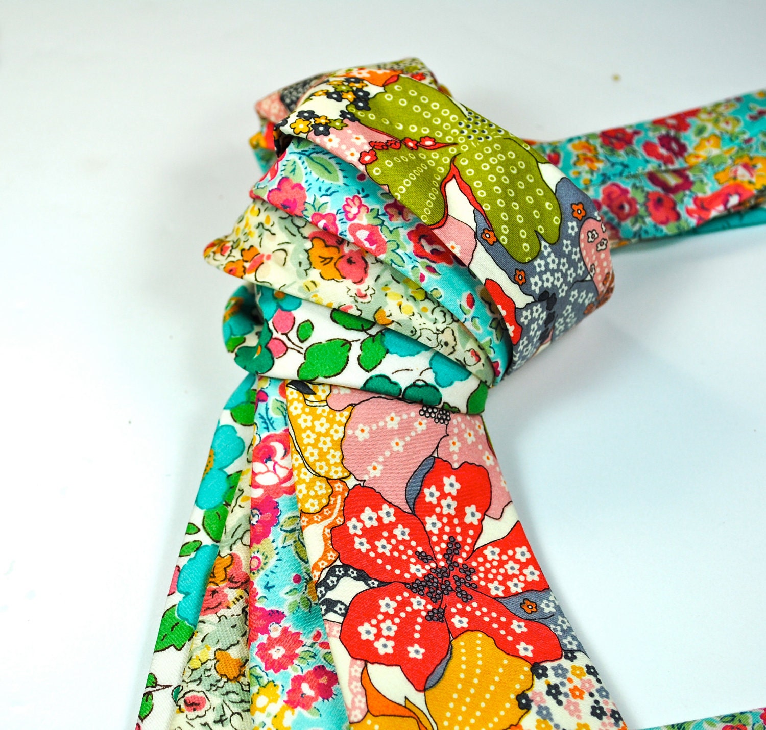 Mens Neckties, Neckties, Necktie, Floral Neckties, Floral Neckties, Necktie, Mens Bow Ties, Floral Neckties, Weddings