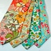 Mens Neckties, Neckties, Necktie, Floral Neckties, Floral Neckties, Necktie, Mens Bow Ties, Floral Neckties, Weddings
