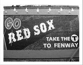Boston.
