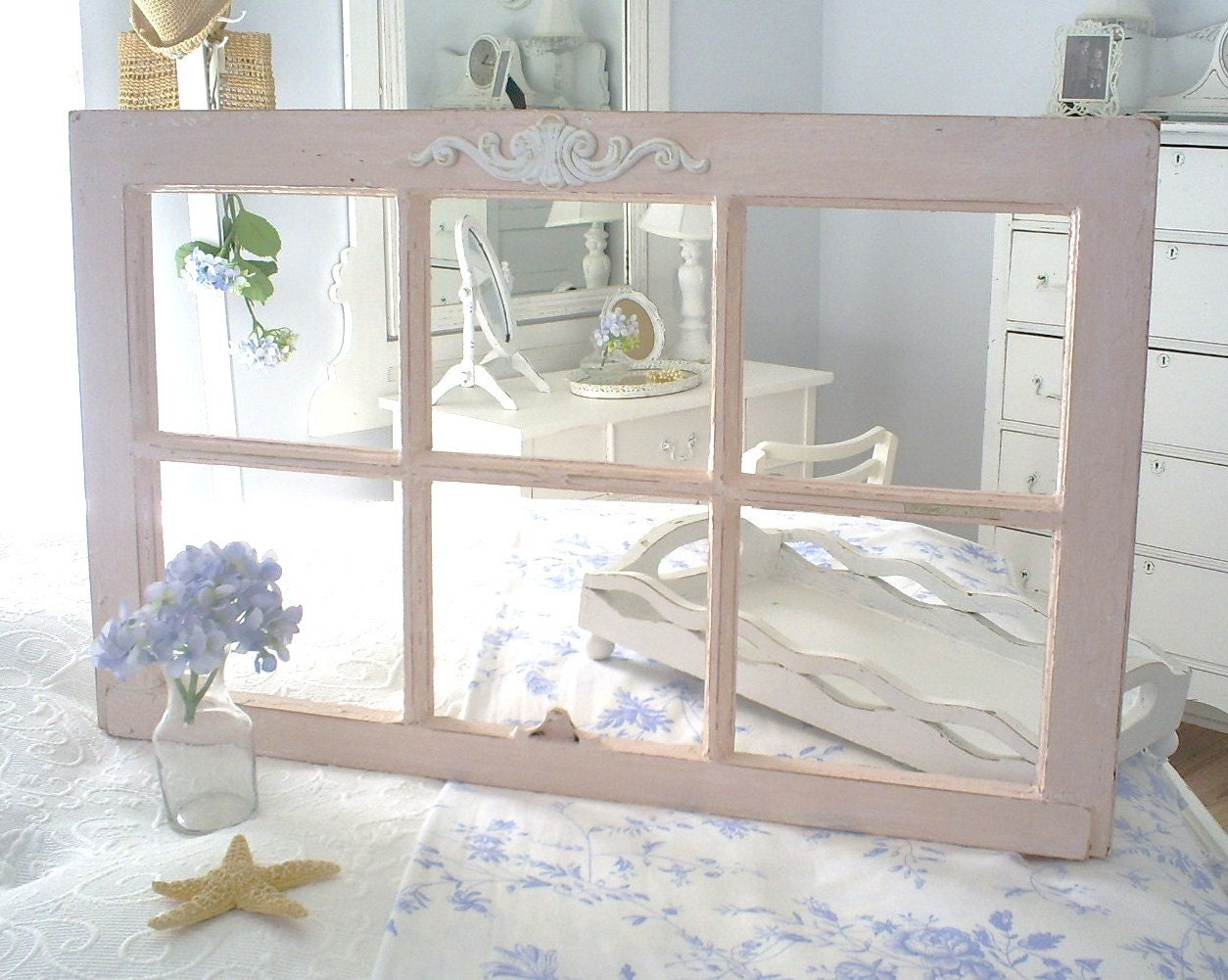 shabby chic window by backporchco on etsy shabby chic window by backporchco on etsy