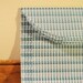 10 Printed Glassine Envelopes- Blue Dot