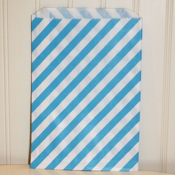 Reserved For Kim by ThePartyFairy on Etsy