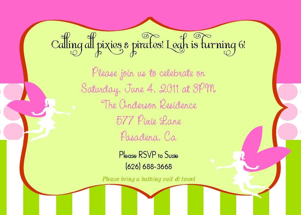 Il_170x135