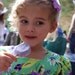 Easter Party- Printable Party Collection- By A Blissful Nest- As Seen In Yum Food & Fun For Kids Magazine