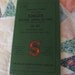 1952 Copyright Singer Sewing Machine Manual 15-91