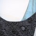 Custom Order for Rosalee, Beach Bag