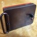 Playtime Belt Buckle