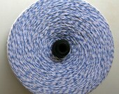 Light Blue Baker's Twine (25 yards) Il_170x135