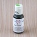 Mint Green Americolor Gel Paste Food Coloring for Frosting