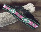 Native Headband