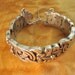 William Spratling Bracelet Taxco Classic