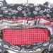 New York Shopping Girls Tote Bag Big City Diva Medium Purse