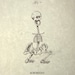 Shmoo Skeleton Print 8x10