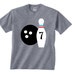 Bowling Birthday Shirt