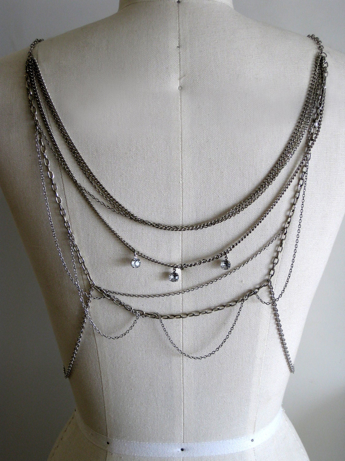 Etsy Your place to buy and sell all things handmade, vintage, and supplies