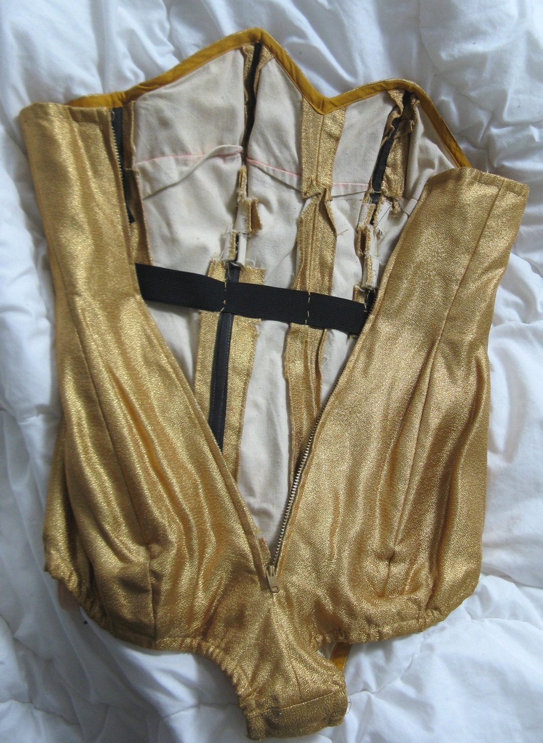 SOLD to itsmine1962 Do not Purchase...