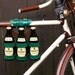 FOR KATIE: 6-Pack Frame Cinch St. Patrick's Day Edition