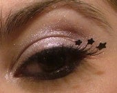 Shooting Star Eyelashes