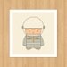 Little Astronaut