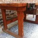 Industrial Table