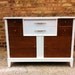 Mid Century Buffet