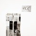 typo sw umbu lamp