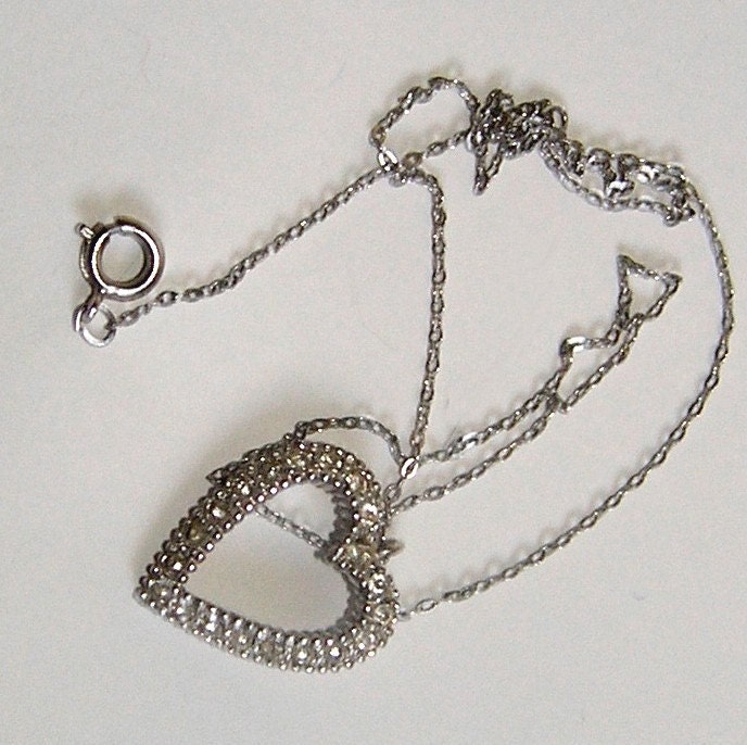 heart-necklace-1950-s-arlene-francis-style-by-peggytoole-on-etsy