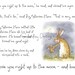 To the Moon and Back (Guess How Much I Love You) - digital download, printable art