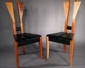 ARC Green Design Hybrid Chairs