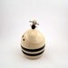 Little Lucy Candy Corn Keeper - Halloween Candy Dish - Sugar Bowl - Gifts under 50