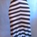 Women sexy long maxi dress.. size x-small, small, medium, large, x-large