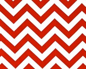 Chevron table runner, Christmas, holiday table runner, Ready to ship, Valentine's Day, Winter Wonderland, Candyland, A to Zebra Celebrations