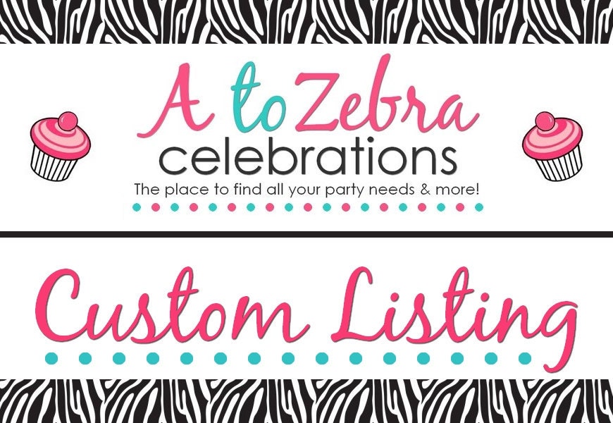 Custom banner kit Il_170x135
