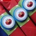 NEW Elmo Party Pack, Elmo Birthday Package