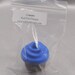 Recycled Crayons Cupcake Shaped - Set of 25.