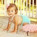 Lace petti leg warmers