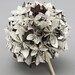 Custom Large Paper Bouquet